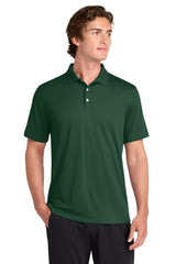 Sport-Tek ST740 UV Micropique Polo