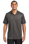 Sport-Tek ST740 UV Micropique Polo