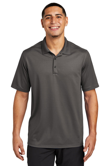 Sport-Tek ST740 UV Micropique Polo