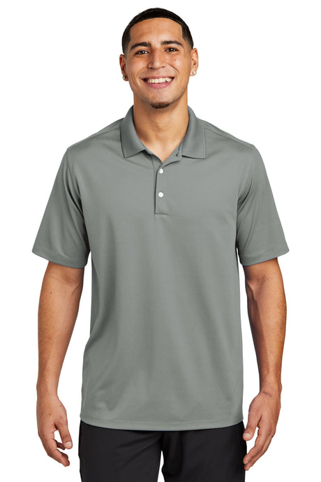 Sport-Tek ®  UV Micropique Polo ST740 - Sport-Tek ST740