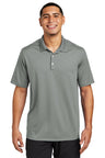 Sport-Tek ®  UV Micropique Polo ST740 - Sport-Tek ST740