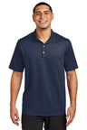 Sport-Tek ST740 UV Micropique Polo