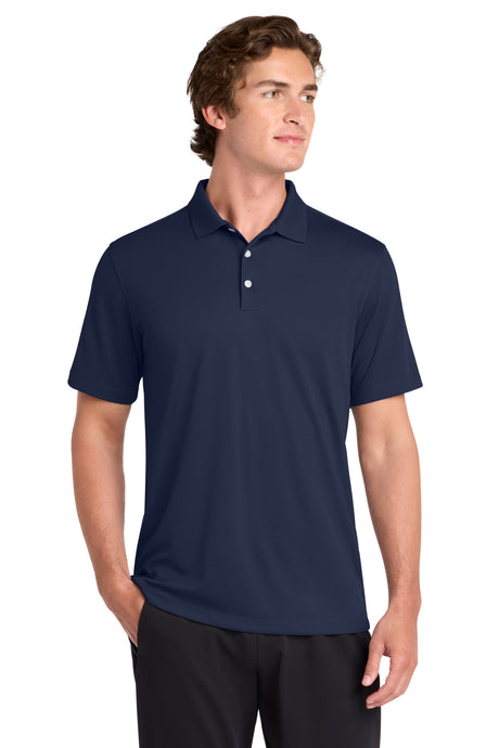 Sport-Tek ST740 UV Micropique Polo