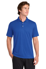 Sport-Tek ST740 UV Micropique Polo
