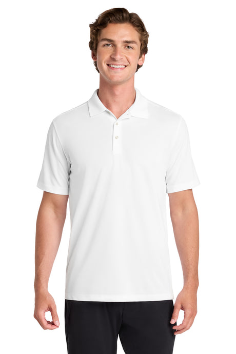 Sport-Tek ST740 UV Micropique Polo