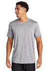 Sport-Tek ®  Echo Tee ST760 - Sport-Tek ST760