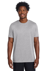 Sport-Tek ST760 Echo Tee