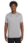 Sport-Tek ®  Echo Tee ST760 - Sport-Tek ST760