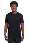 Sport-Tek ®  Echo Tee ST760 - Sport-Tek ST760