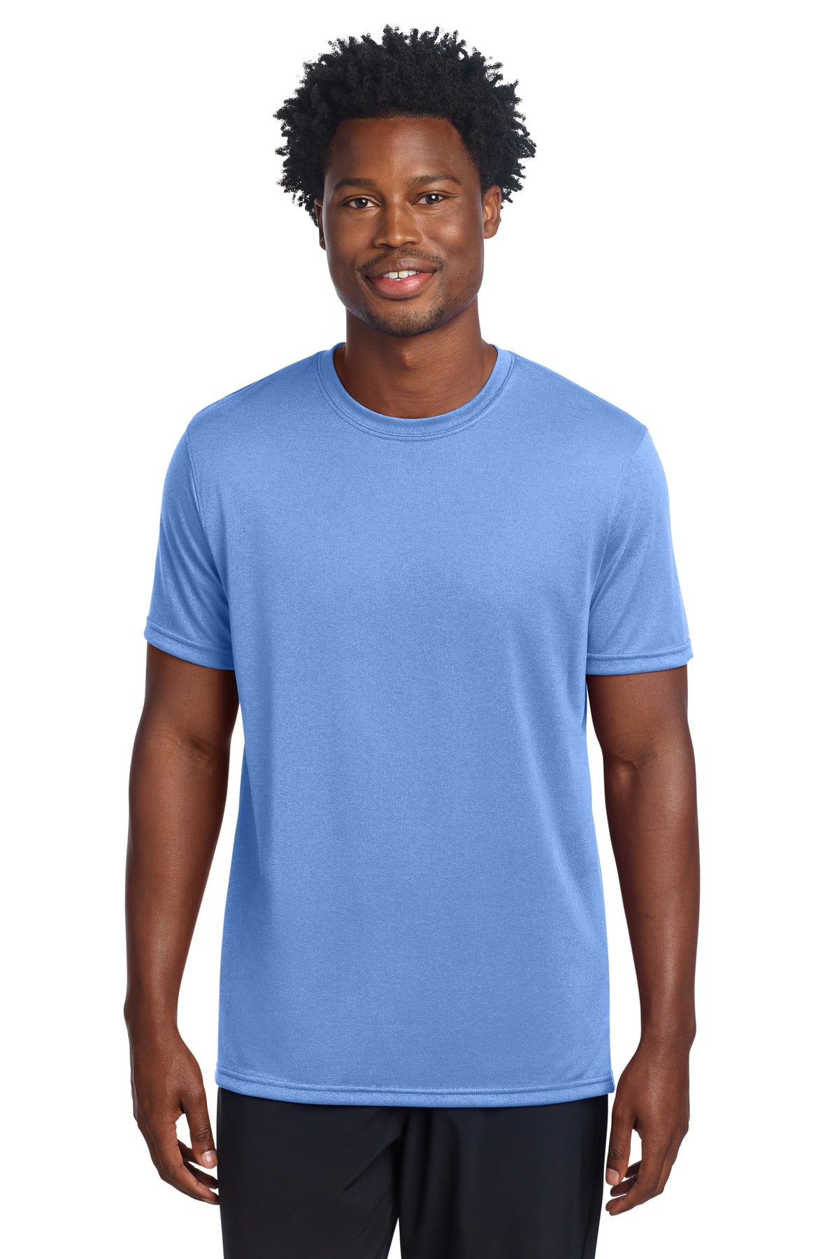 Sport-Tek ST760 Echo Tee