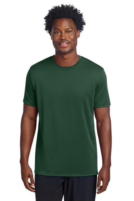 Sport-Tek ®  Echo Tee ST760 - Sport-Tek ST760
