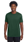 Sport-Tek ST760 Echo Tee