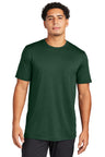 Sport-Tek ®  Echo Tee ST760 - Sport-Tek ST760
