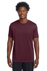 Sport-Tek ®  Echo Tee ST760 - Sport-Tek ST760