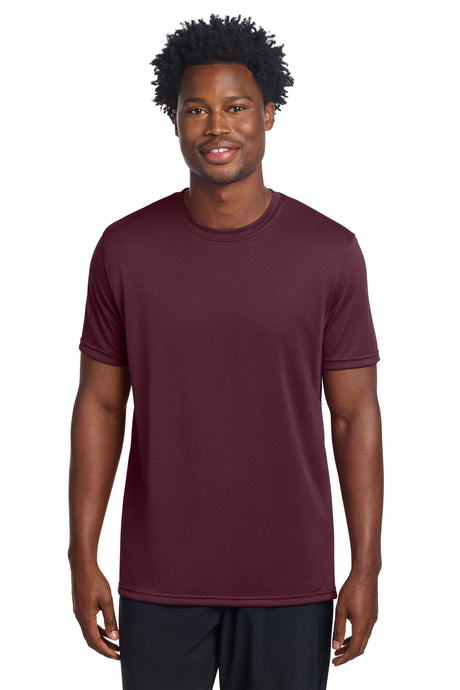 Sport-Tek ST760 Echo Tee