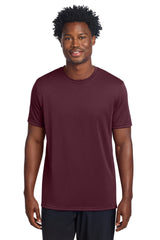 Sport-Tek ®  Echo Tee ST760 - Sport-Tek ST760