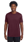 Sport-Tek ST760 Echo Tee