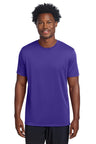 Sport-Tek ®  Echo Tee ST760 - Sport-Tek ST760