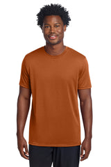 Sport-Tek ®  Echo Tee ST760 - Sport-Tek ST760