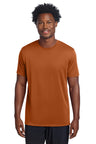 Sport-Tek ®  Echo Tee ST760 - Sport-Tek ST760