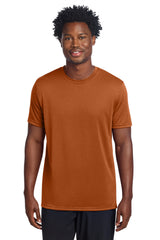 Sport-Tek ST760 Echo Tee