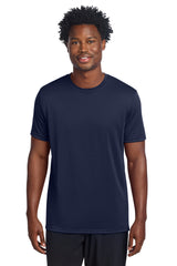 Sport-Tek ®  Echo Tee ST760 - Sport-Tek ST760