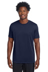 Sport-Tek ®  Echo Tee ST760 - Sport-Tek ST760