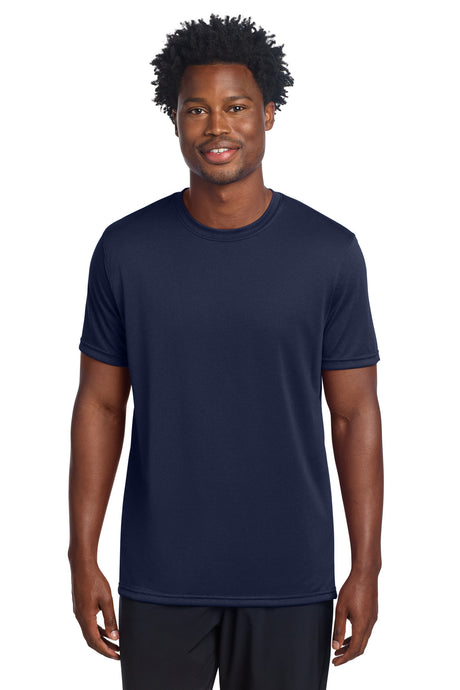 Sport-Tek ST760 Echo Tee