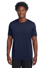 Sport-Tek ST760 Echo Tee