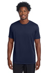 Sport-Tek ST760 Echo Tee