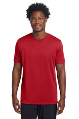 Sport-Tek ®  Echo Tee ST760 - Sport-Tek ST760