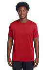 Sport-Tek ®  Echo Tee ST760 - Sport-Tek ST760