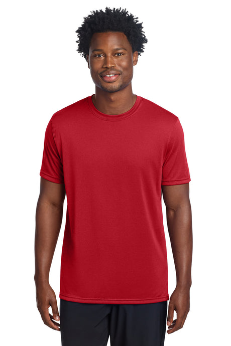 Sport-Tek ®  Echo Tee ST760 - Sport-Tek ST760