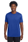 Sport-Tek ®  Echo Tee ST760 - Sport-Tek ST760