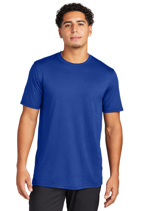 Sport-Tek ®  Echo Tee ST760 - Sport-Tek ST760