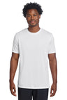 Sport-Tek ®  Echo Tee ST760 - Sport-Tek ST760