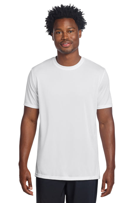 Sport-Tek ST760 Echo Tee