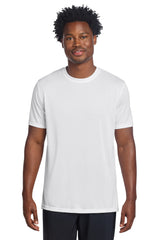 Sport-Tek ®  Echo Tee ST760 - Sport-Tek ST760
