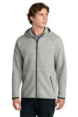 Sport-Tek ST840 Phenom Full-Zip Hoodie
