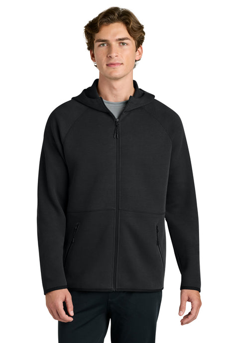 Sport-Tek ST840 Phenom Full-Zip Hoodie