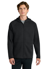 Sport-Tek ST840 Phenom Full-Zip Hoodie