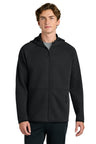Sport-Tek ST840 Phenom Full-Zip Hoodie