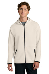Sport-Tek ST840 Phenom Full-Zip Hoodie