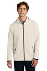 Sport-Tek ST840 Phenom Full-Zip Hoodie