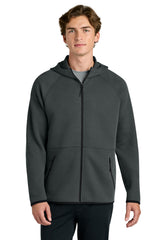 Sport-Tek ST840 Phenom Full-Zip Hoodie