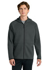 Sport-Tek ST840 Phenom Full-Zip Hoodie