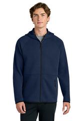 Sport-Tek ST840 Phenom Full-Zip Hoodie