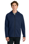Sport-Tek ST840 Phenom Full-Zip Hoodie