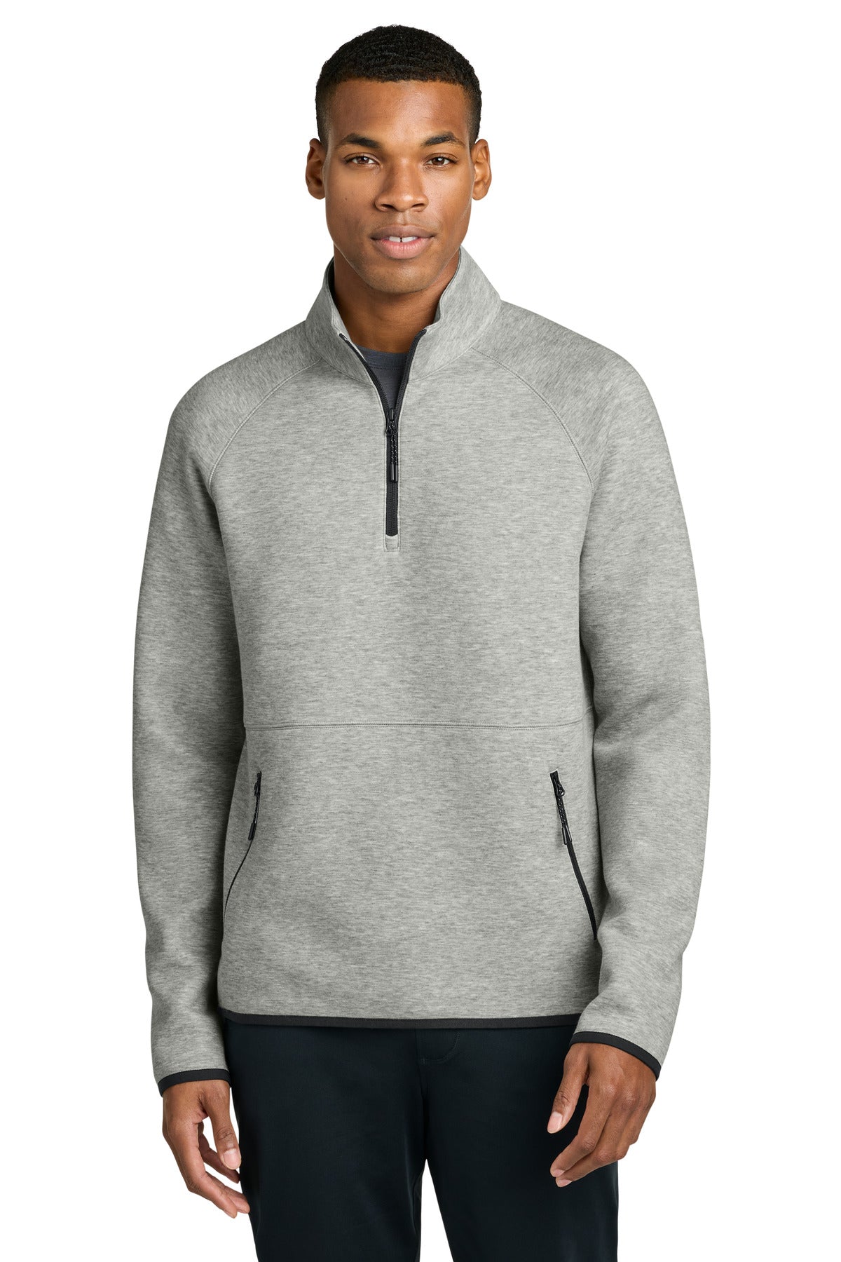 Sport-Tek ST841 Phenom 1/4-Zip