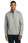 Sport-Tek ST841 Phenom 1/4-Zip